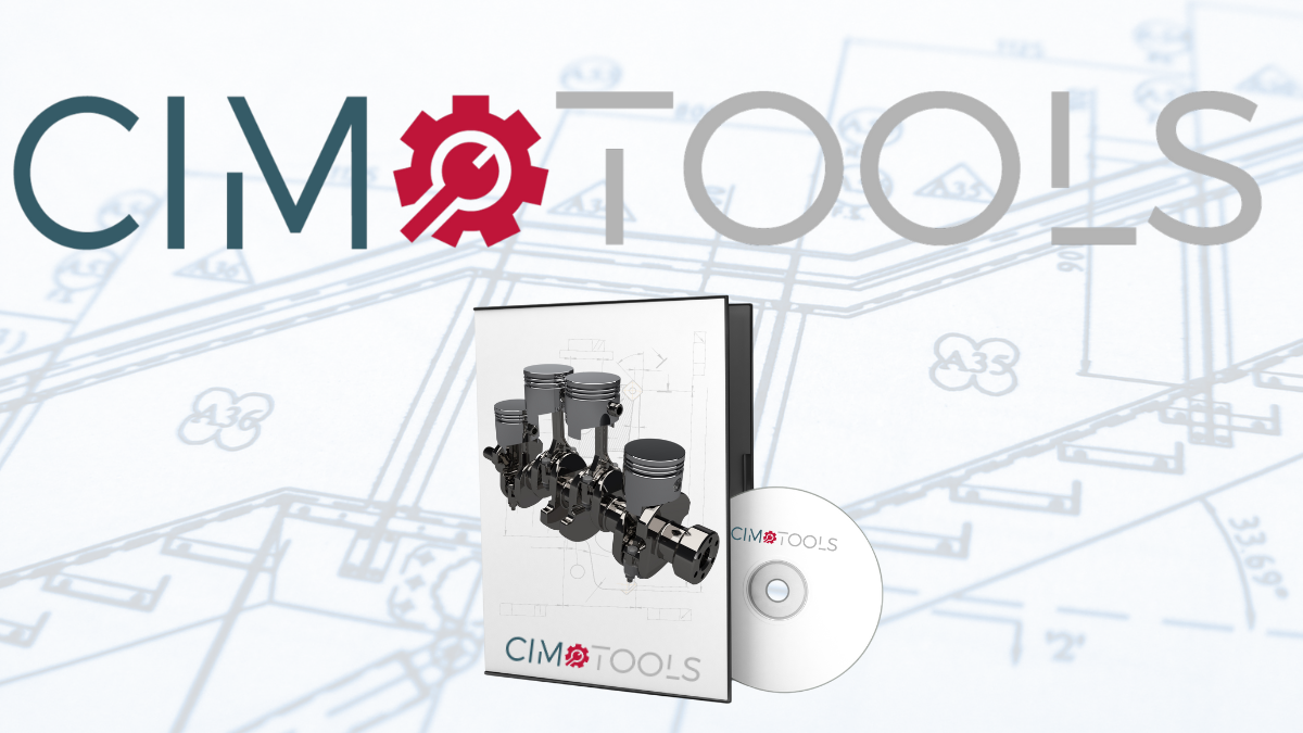 Cómo instalar las Cimtools para SolidWorks