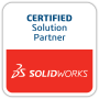 AppliWorks SolidWorks Solution Partner