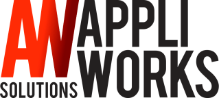 AppliWorks Solutions - SolidWorks
