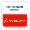 CimWorks SolidWorks Reseller Partner