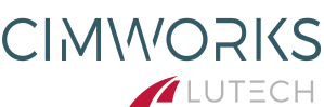 Cimworks - SolidWorks