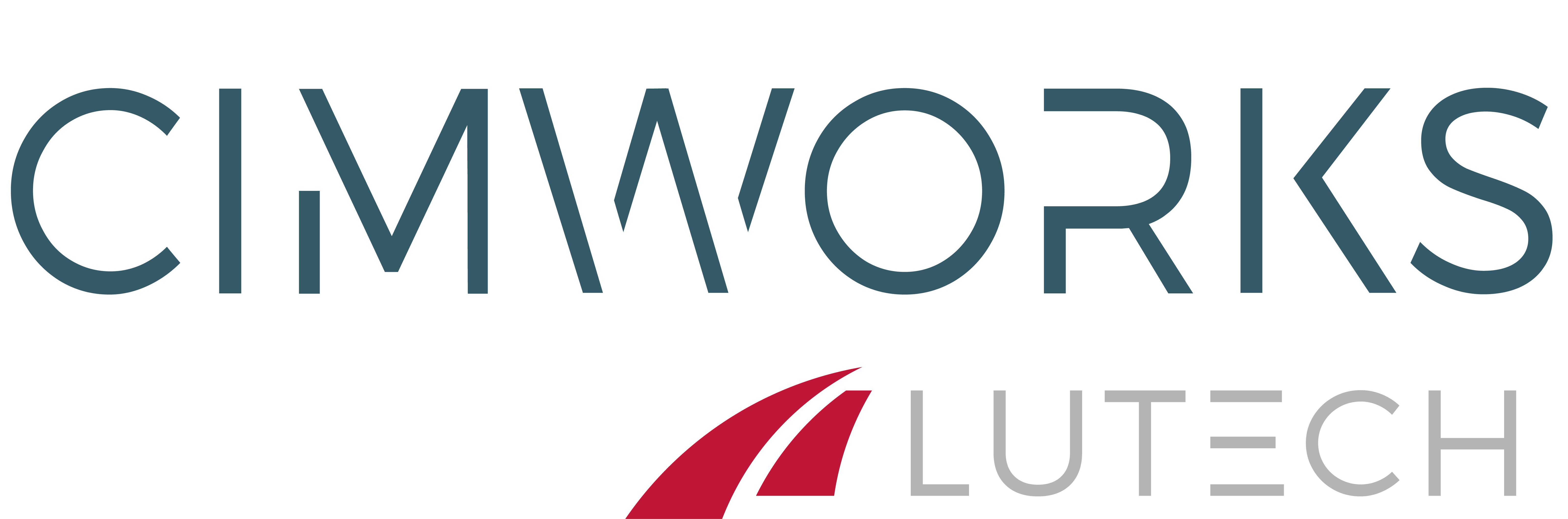 Cimworks Logo