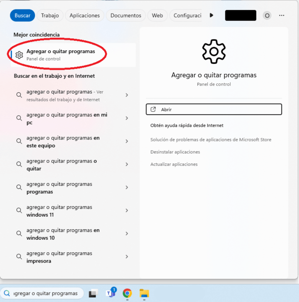 Cómo actualizar CIMTOOLS para SolidWorks: guía paso a paso