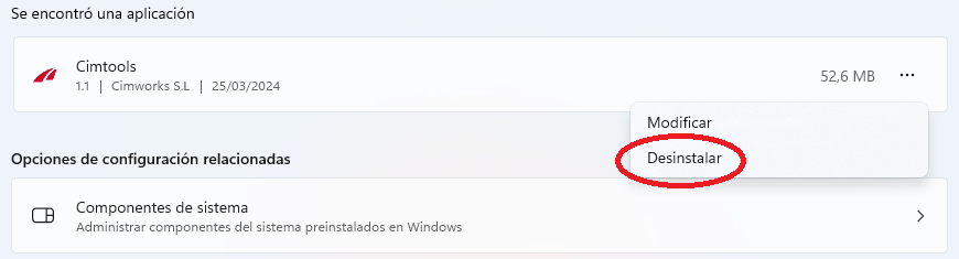 Cómo actualizar CIMTOOLS para SolidWorks: guía paso a paso