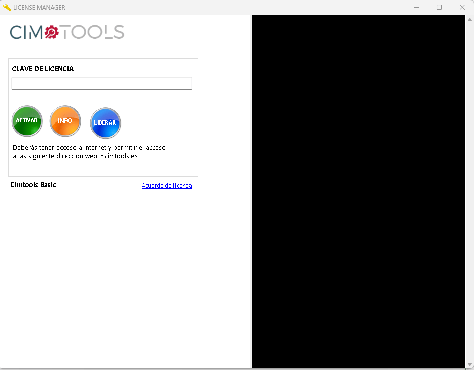 Cómo instalar las CIMTOOLS para SolidWorks