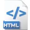 CIMTOOLS Export to HTML feature for SolidWorks