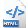 Exportar a HTML