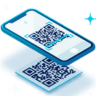 Generador de QR