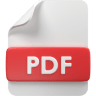PDF rápido
