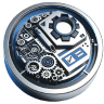 PropertyTools